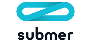 Submer | Datacenters that make sense